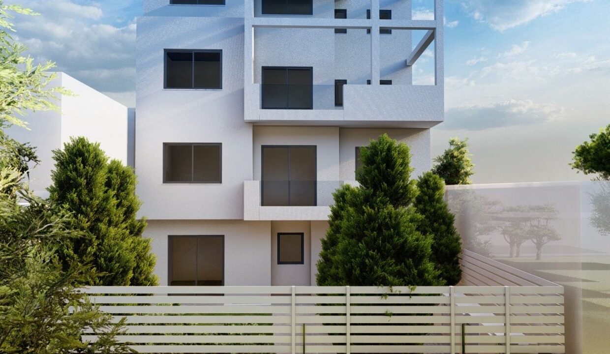 4c2a9e09-ab21-4ffb-bfcb-ad5ab77f9a29