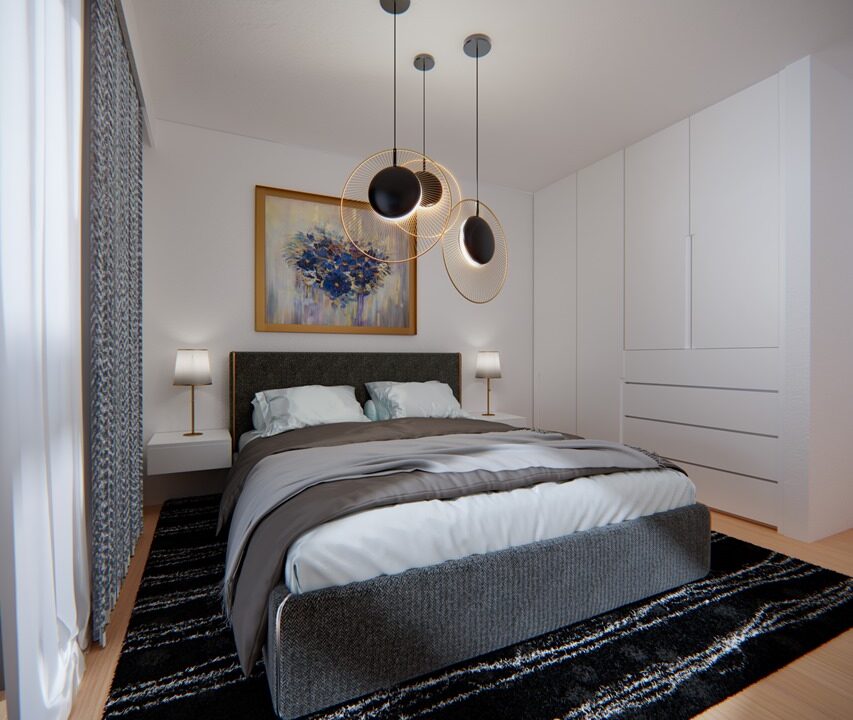 A2 Bedroom_B