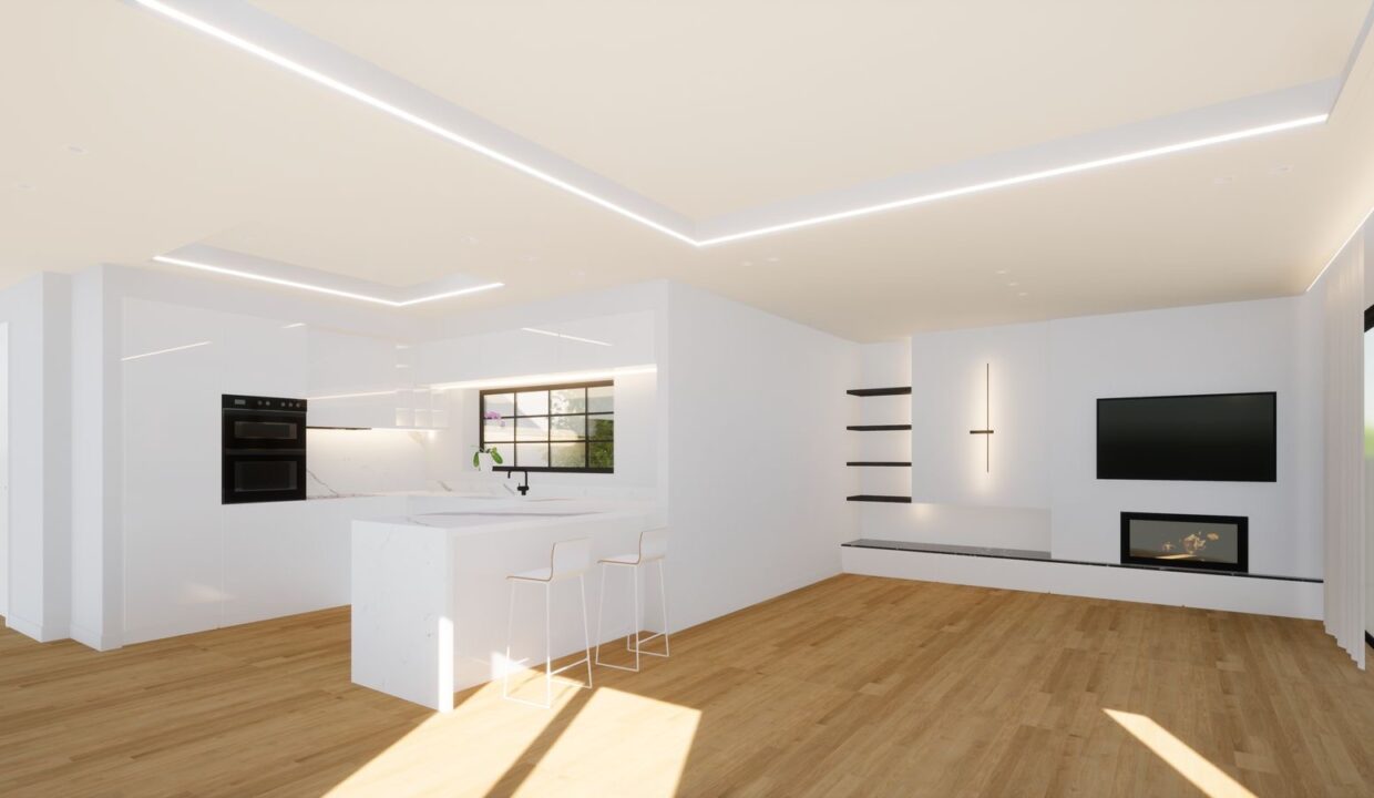 ee119a9d-e63a-4e4c-a2c9-97fe2a1d07fe