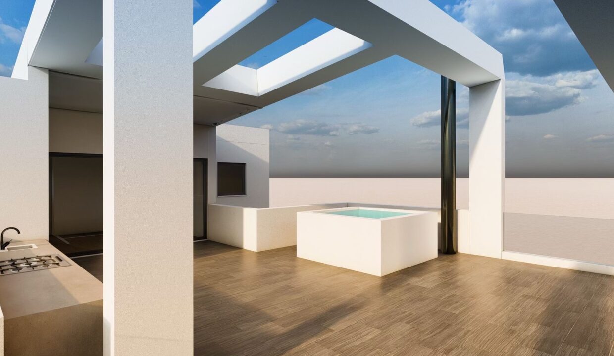 κηφισια 1 Δημαρχειο